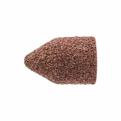PFERD 42303161, 1,6 cm, 60 g, 50 pièce(s)
