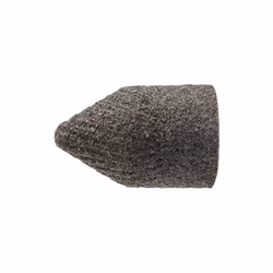 PFERD 42303162, 1,6 cm, 150 g, 50 pièce(s)