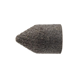 PFERD 42303162 fourniture de ponçage et de meulage rotatif