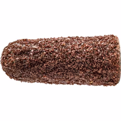 PFERD PC KEL 0515 A 80, Métal, 5 mm, 50 pièce(s)