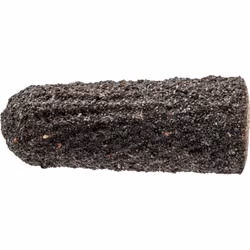 PFERD PC KEL 0515 A 150, Métal, 5 mm, 50 pièce(s)