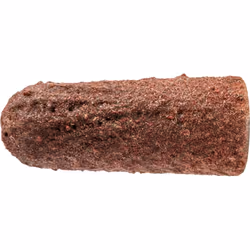 PFERD PC KEL 0515 A 280, Métal, 5 mm, 50 pièce(s)