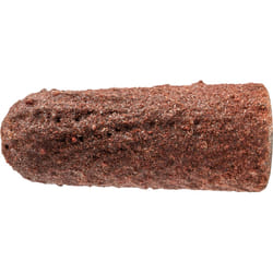 PFERD PC KEL 0515 A 280 fourniture de ponçage et de meulage rotatif Métal