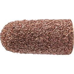PFERD PC KEL 1125 A 60, Métal, 1,1 cm, 50 pièce(s)