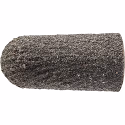 PFERD PC KEL 1125 A 150, Métal, 1,1 cm, 50 pièce(s)