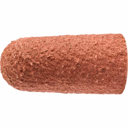PFERD PC KEL 1125 A 280, Métal, 1,1 cm, 50 pièce(s)