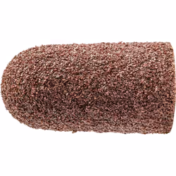 PFERD PC KEL 1632 A 60, Métal, 1,6 cm, 50 pièce(s)