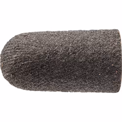 PFERD PC KEL 1632 A 150, Métal, 1,6 cm, 50 pièce(s)
