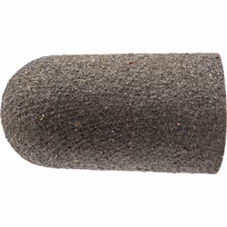 PFERD PC KEL 2140 A 150, Métal, 2,1 cm, 50 pièce(s)