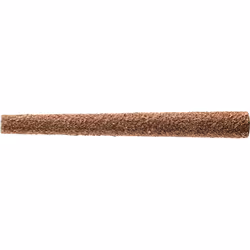 PFERD PCH 070585 L A 60, Métal, 7 mm, 10 pièce(s)