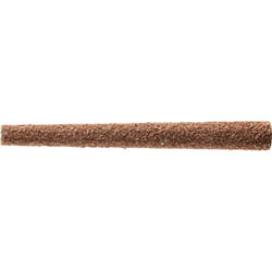 PFERD PCH 070585 L A 60 fourniture de ponçage et de meulage rotatif Métal