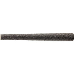 PFERD PCH 070585 L A 150 fourniture de ponçage et de meulage rotatif Métal