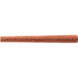 PFERD PCH 070585 L A 280, Métal, 7 mm, 10 pièce(s)