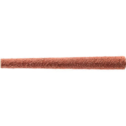 PFERD PCH 070585 L A 280 fourniture de ponçage et de meulage rotatif Métal