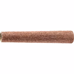 PFERD PCH 141185 L A 60, Métal, 1,4 cm, 10 pièce(s)