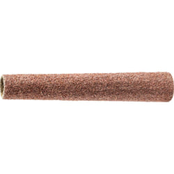 PFERD PCH 141185 L A 60 fourniture de ponçage et de meulage rotatif Métal