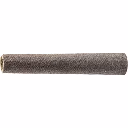 PFERD PCH 141185 L A 150, Métal, 1,4 cm, 10 pièce(s)