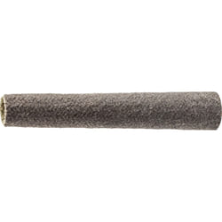 PFERD PCH 141185 L A 150 fourniture de ponçage et de meulage rotatif Métal