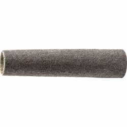 PFERD PCH 201685 L A 150, Métal, 2 cm, 10 pièce(s)