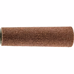 PFERD PCH 242185 L A 60, Métal, 2,4 cm, 10 pièce(s)