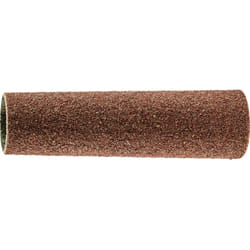 PFERD PCH 242185 L A 60 fourniture de ponçage et de meulage rotatif Métal