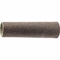 PFERD PCH 242185 L A 150, Métal, 2,4 cm, 10 pièce(s)