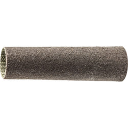 PFERD PCH 242185 L A 150 fourniture de ponçage et de meulage rotatif Métal