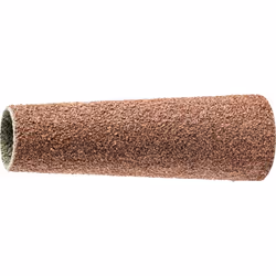 PFERD PCH 201565 L A 60, Métal, 2 cm, 10 pièce(s)