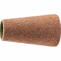 PFERD PCH 362265 L A 60, Métal, 3,6 cm, 10 pièce(s)