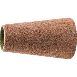 PFERD PCH 362265 L A 60 fourniture de ponçage et de meulage rotatif Métal