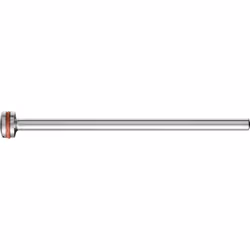 PFERD BO 2,3/1,6 1-5, 2,34 mm, 10 pièce(s)