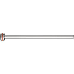 PFERD BO 2,3/1,6 1-5 fourniture de ponçage et de meulage rotatif