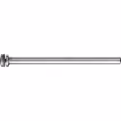 PFERD BO 3/1,6 1-5, 3 mm, 10 pièce(s)