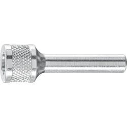 PFERD BO KS 50 fourniture de ponçage et de meulage rotatif