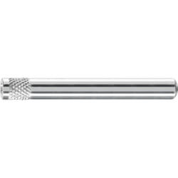 PFERD BO KS 30 fourniture de ponçage et de meulage rotatif