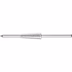 PFERD BO 3-18-3, 3 mm, 1 pièce(s)