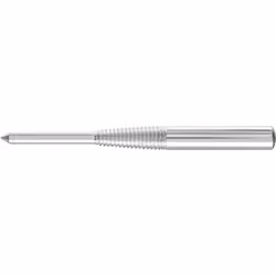 PFERD BO 6-24-3, 6 mm, 1 pièce(s)