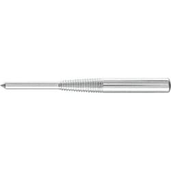 PFERD BO 6-24-3 fourniture de ponçage et de meulage rotatif