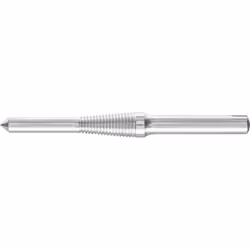 PFERD BO 6-25-5, 6 mm, 1 pièce(s)