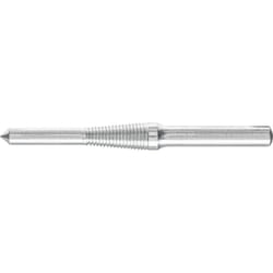 PFERD BO 6-25-5 fourniture de ponçage et de meulage rotatif