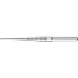 PFERD BO 6-50-8 fourniture de ponçage et de meulage rotatif