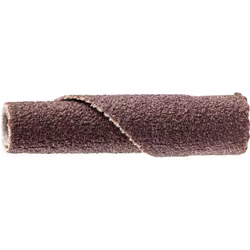 PFERD PR 0625 A 150, Métal, 25000 tr/min, 6 mm, 50 pièce(s)