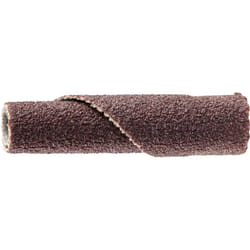 PFERD PR 0625 A 150 fourniture de ponçage et de meulage rotatif Métal