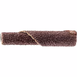 PFERD PR 0635 A 80, Métal, 25000 tr/min, 6 mm, 50 pièce(s)