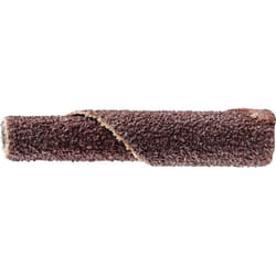 PFERD PR 0635 A 80 fourniture de ponçage et de meulage rotatif Métal