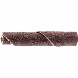 PFERD PR 0635 A 150, Métal, 25000 tr/min, 6 mm, 50 pièce(s)