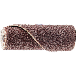 PFERD PR 0925 A 80 fourniture de ponçage et de meulage rotatif Métal