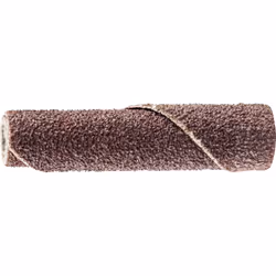 PFERD PR 0935 A 80, Métal, 23000 tr/min, 9 mm, 50 pièce(s)