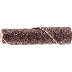 PFERD PR 0935 A 80 fourniture de ponçage et de meulage rotatif Métal