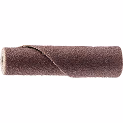 PFERD PR 0935 A 150, Métal, 23000 tr/min, 9 mm, 50 pièce(s)